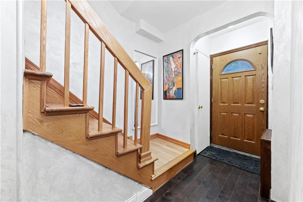 2729 Brown Street Sheepshead Bay Brooklyn NY 11235