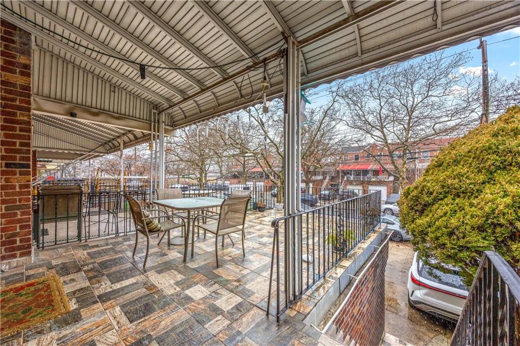 2729 Brown Street Sheepshead Bay Brooklyn NY 11235