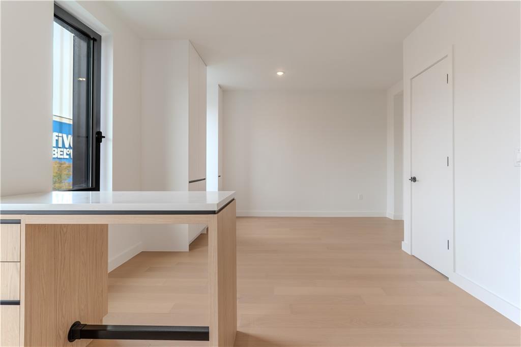 1807 66th Street Bensonhurst Brooklyn NY 11214