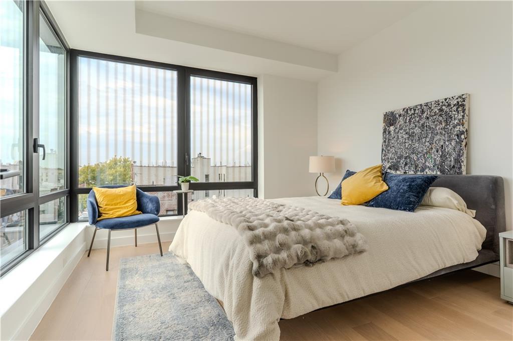 1807 66th Street Bensonhurst Brooklyn NY 11204