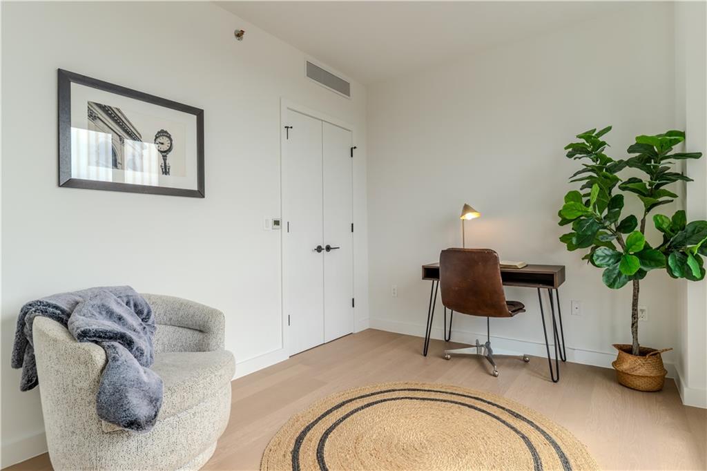 1807 66th Street Bensonhurst Brooklyn NY 11204