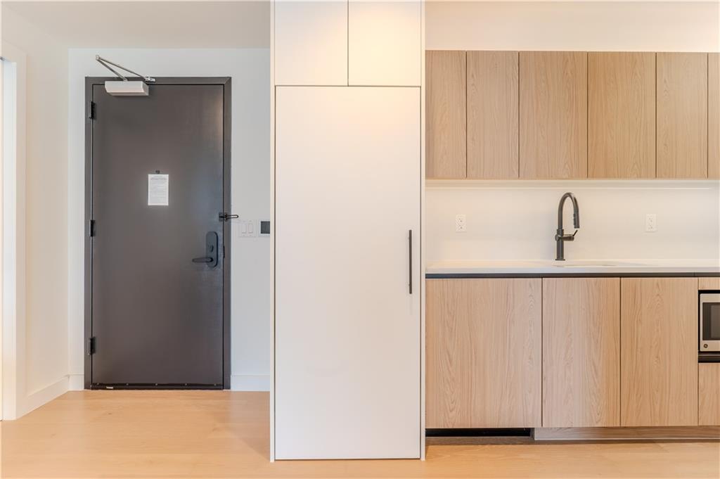 1807 66th Street Bensonhurst Brooklyn NY 11204