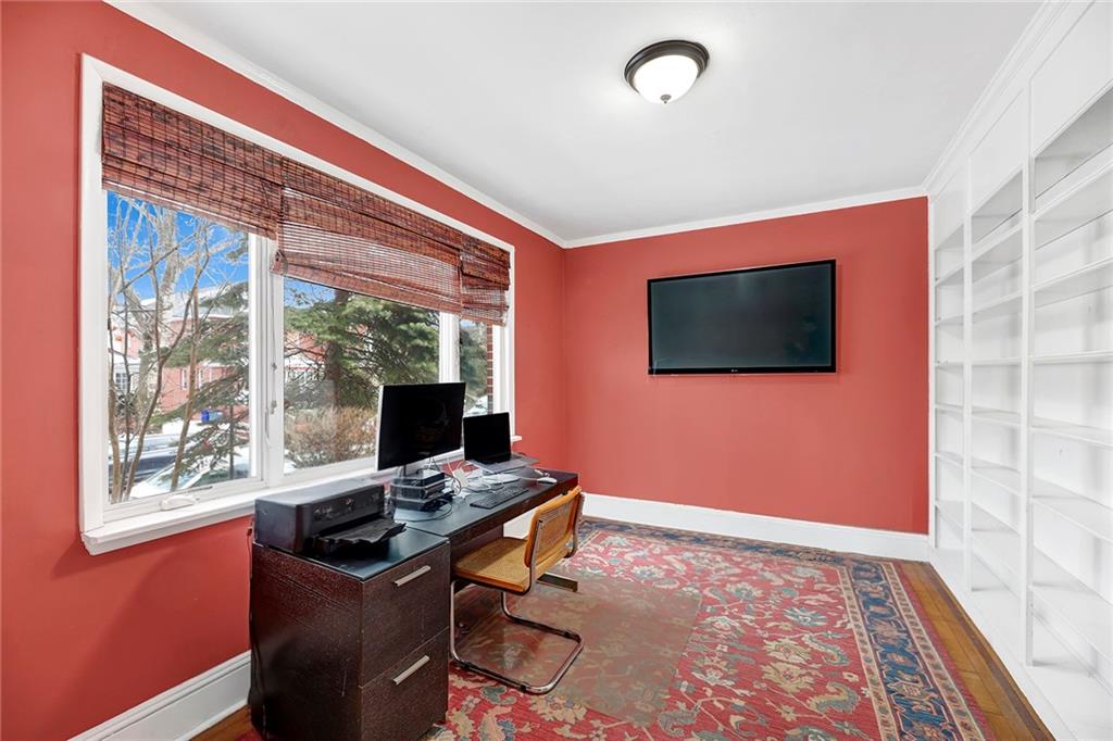 32 87th Street Bay Ridge Brooklyn NY 11209