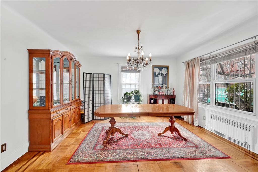 32 87th Street Bay Ridge Brooklyn NY 11209