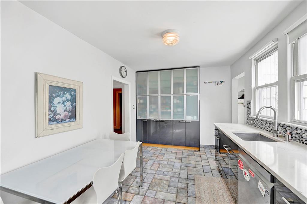 32 87th Street Bay Ridge Brooklyn NY 11209