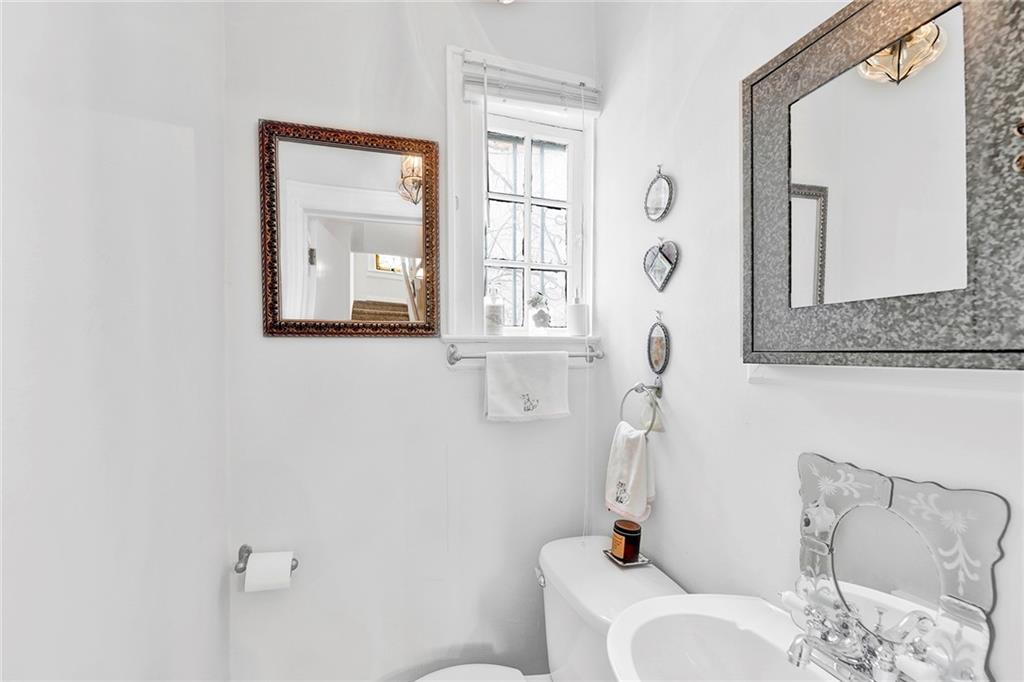 32 87th Street Bay Ridge Brooklyn NY 11209