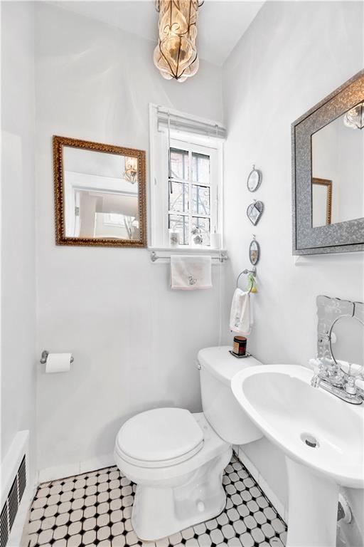 32 87th Street Bay Ridge Brooklyn NY 11209