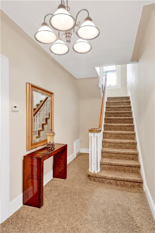 32 87th Street Bay Ridge Brooklyn NY 11209