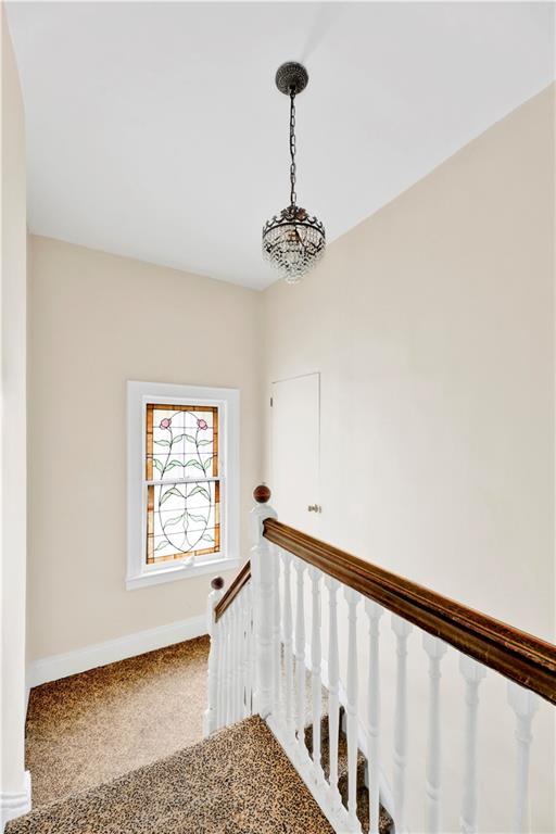 32 87th Street Bay Ridge Brooklyn NY 11209