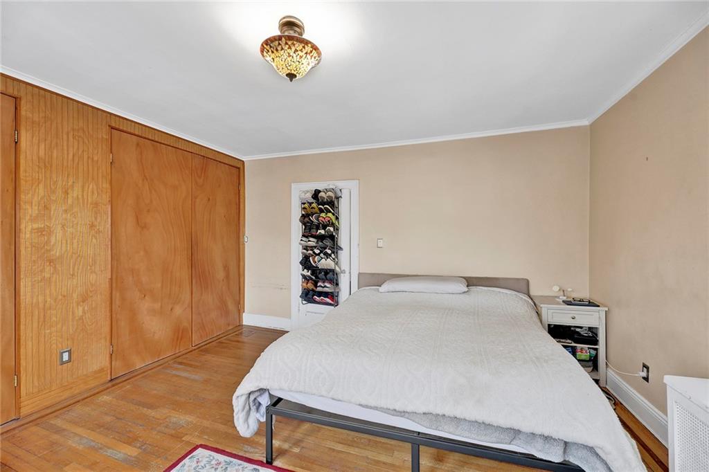 32 87th Street Bay Ridge Brooklyn NY 11209