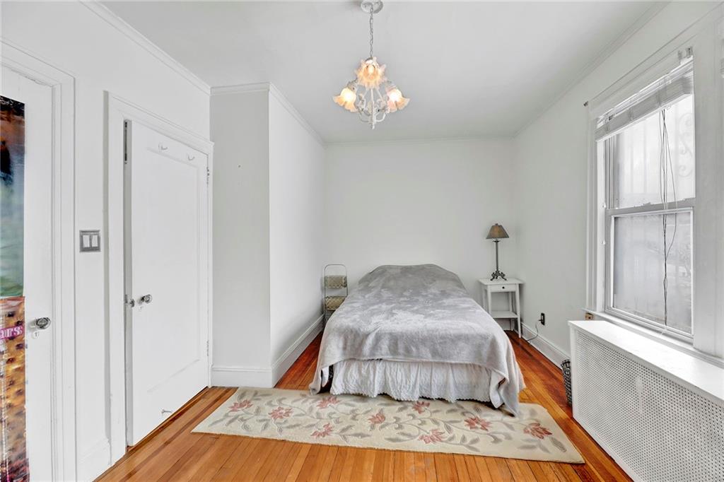 32 87th Street Bay Ridge Brooklyn NY 11209