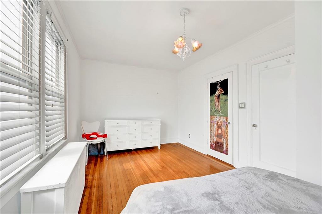 32 87th Street Bay Ridge Brooklyn NY 11209