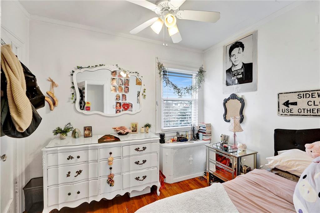 32 87th Street Bay Ridge Brooklyn NY 11209