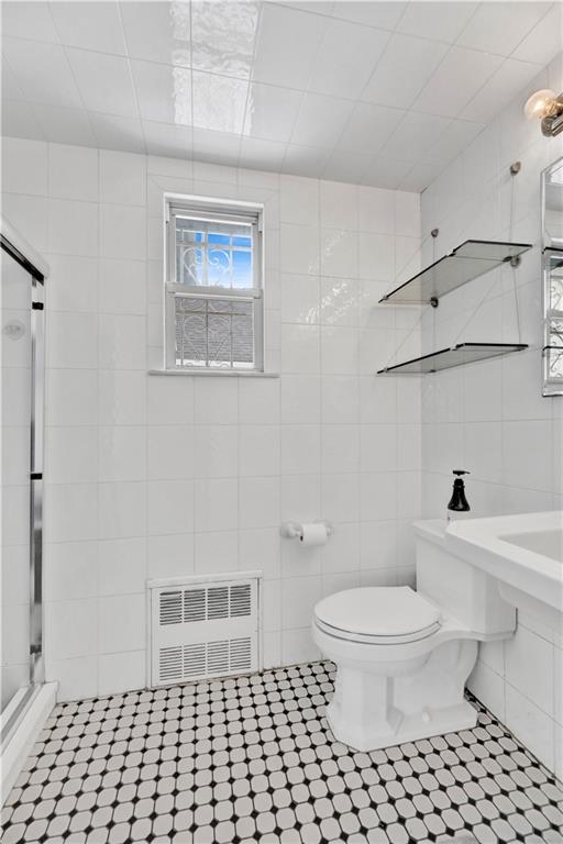 32 87th Street Bay Ridge Brooklyn NY 11209