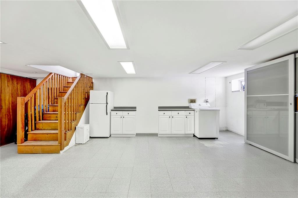 32 87th Street Bay Ridge Brooklyn NY 11209