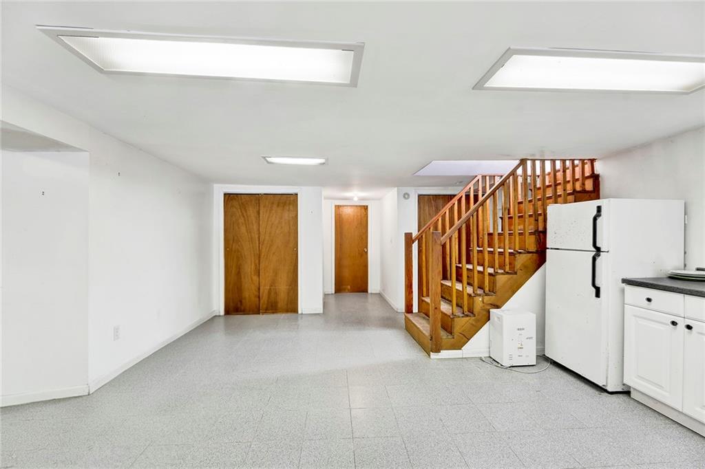 32 87th Street Bay Ridge Brooklyn NY 11209