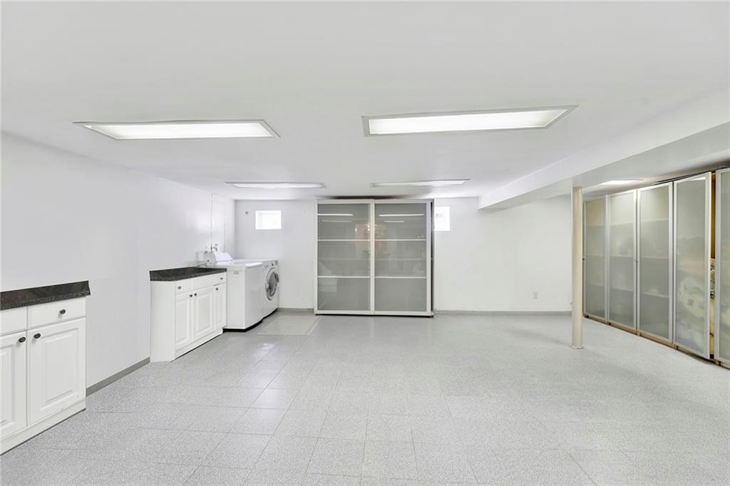 32 87th Street Bay Ridge Brooklyn NY 11209