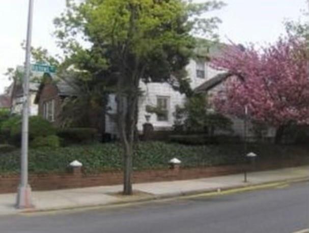 32 87th Street Bay Ridge Brooklyn NY 11209