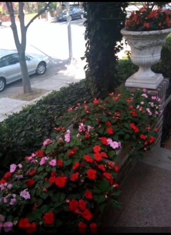 32 87th Street Bay Ridge Brooklyn NY 11209