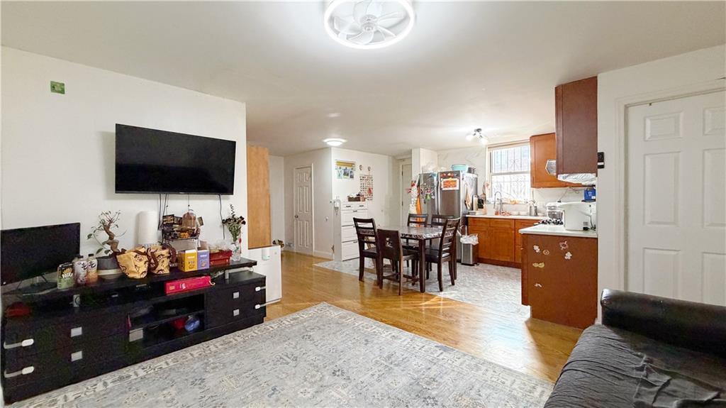 2601 Avenue X Sheepshead Bay Brooklyn NY 11235