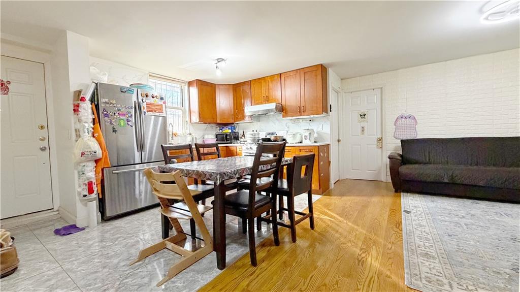 2601 Avenue X Sheepshead Bay Brooklyn NY 11235