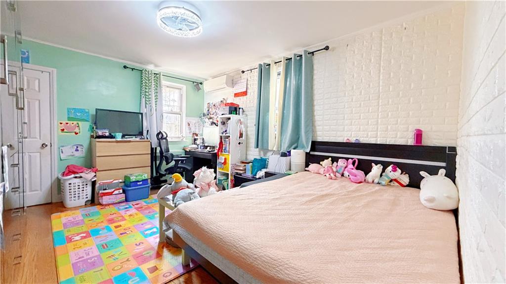 2601 Avenue X Sheepshead Bay Brooklyn NY 11235