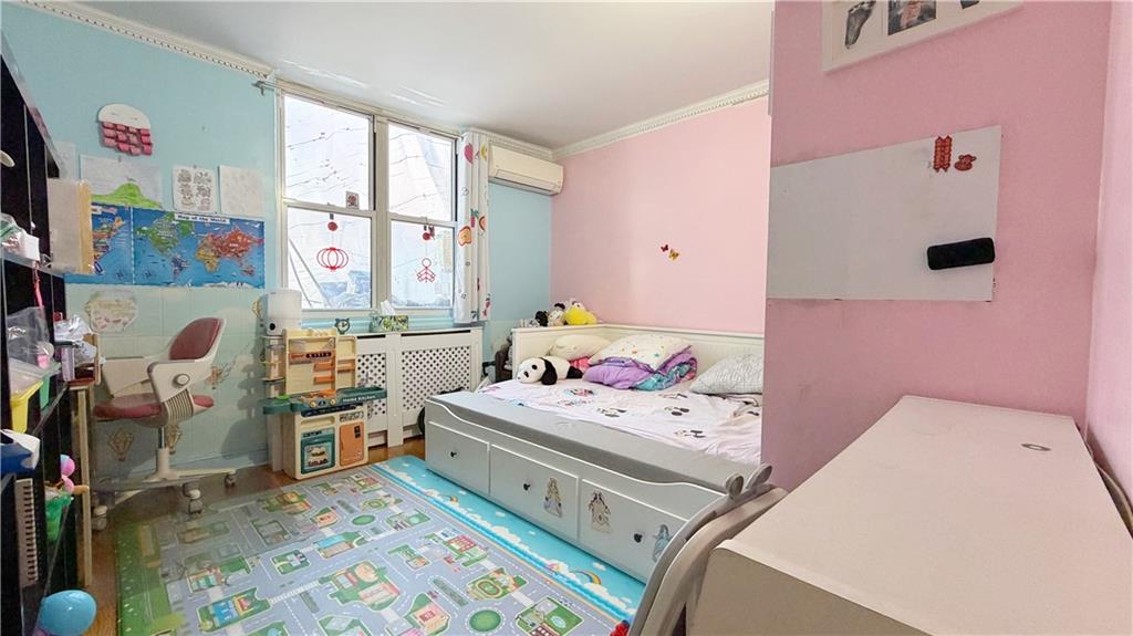 2601 Avenue X Sheepshead Bay Brooklyn NY 11235