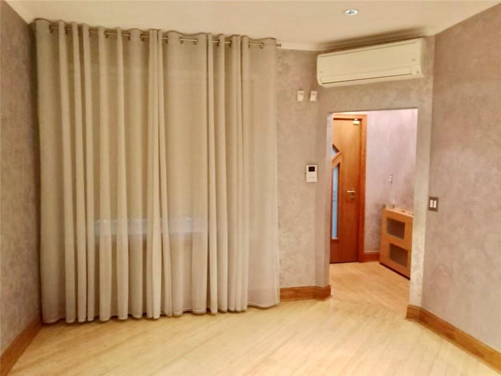 2601 Avenue X Sheepshead Bay Brooklyn NY 11235