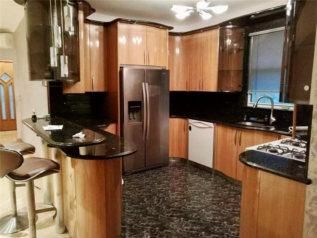 2601 Avenue X Sheepshead Bay Brooklyn NY 11235