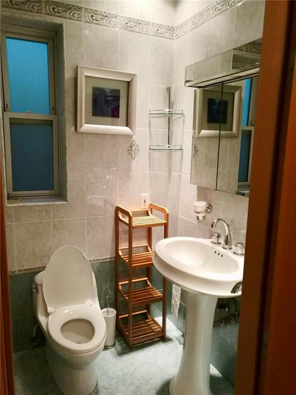 2601 Avenue X Sheepshead Bay Brooklyn NY 11235