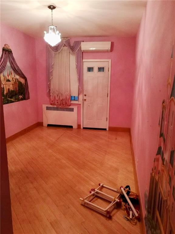 2601 Avenue X Sheepshead Bay Brooklyn NY 11235