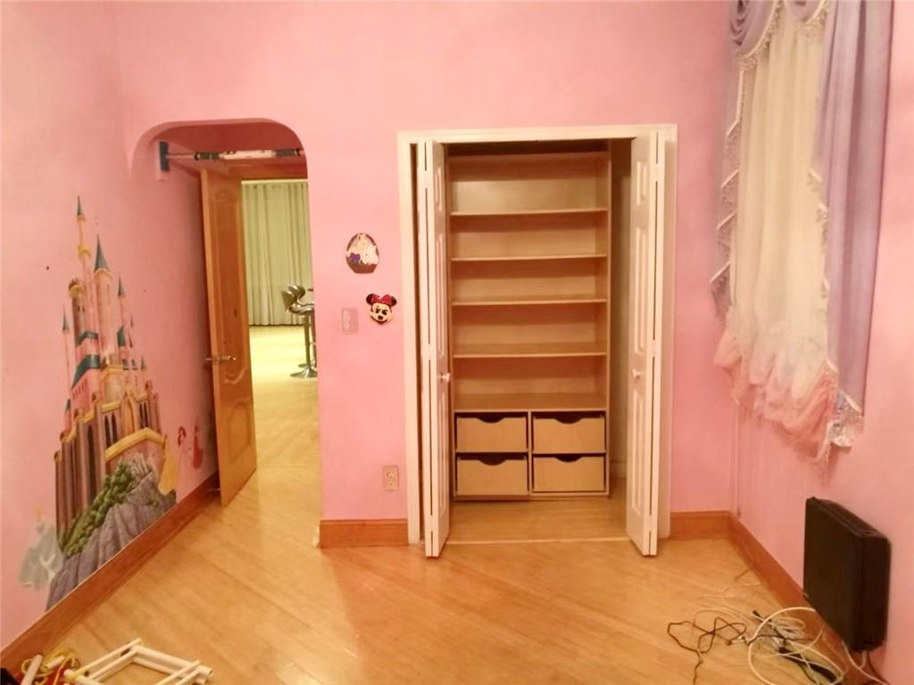 2601 Avenue X Sheepshead Bay Brooklyn NY 11235