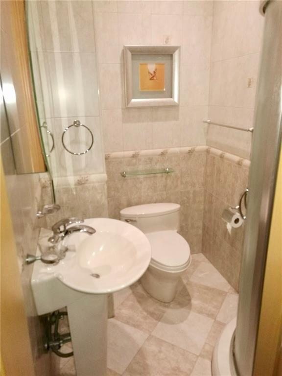 2601 Avenue X Sheepshead Bay Brooklyn NY 11235