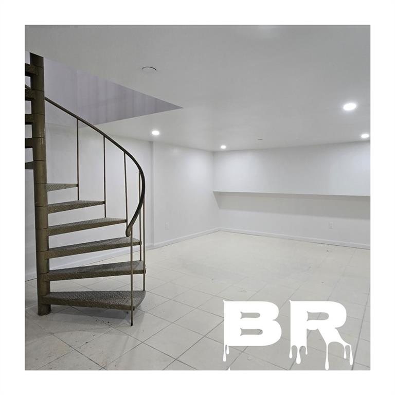 1111 Sheepshead Bay Road Sheepshead Bay Brooklyn NY 11229