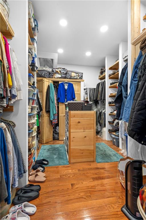 463 Bainbridge Street Bedford Stuyvesant Brooklyn NY 11233