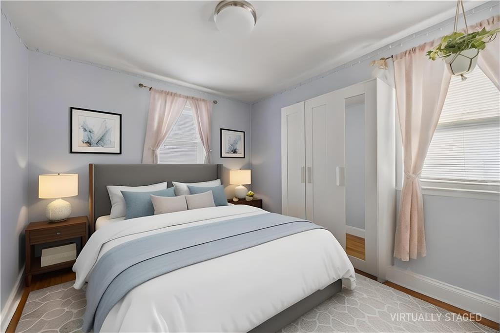 2369 West Street Gravesend Brooklyn NY 11223