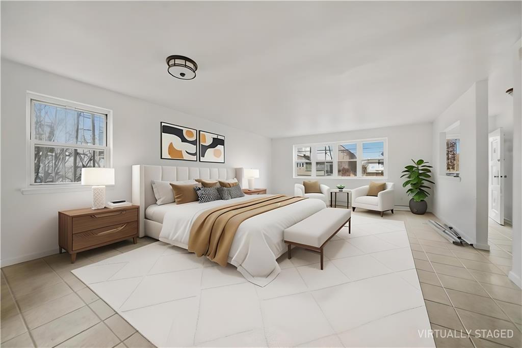 2369 West Street Gravesend Brooklyn NY 11223