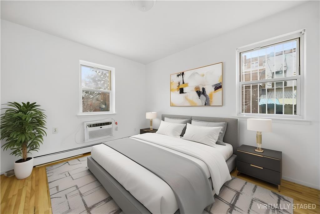 2369 West Street Gravesend Brooklyn NY 11223