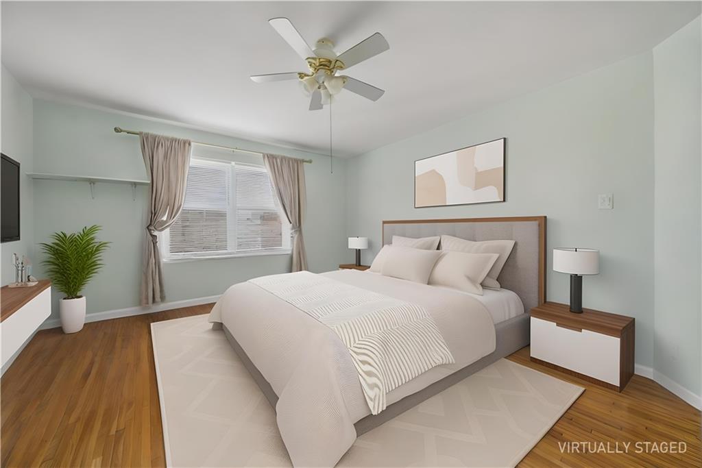 2369 West Street Gravesend Brooklyn NY 11223