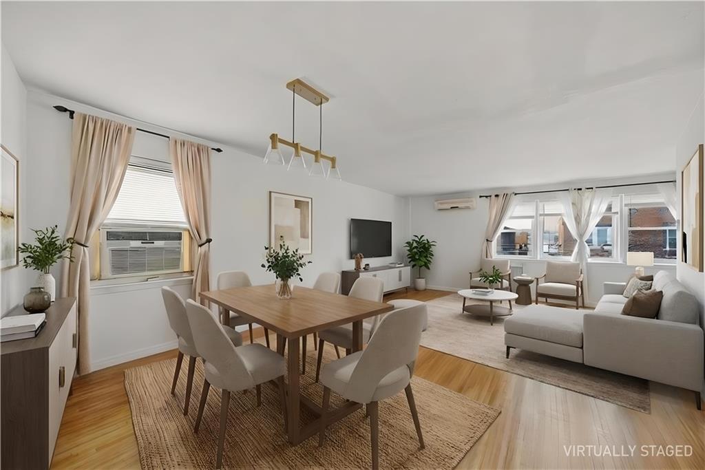 2369 West Street Gravesend Brooklyn NY 11223