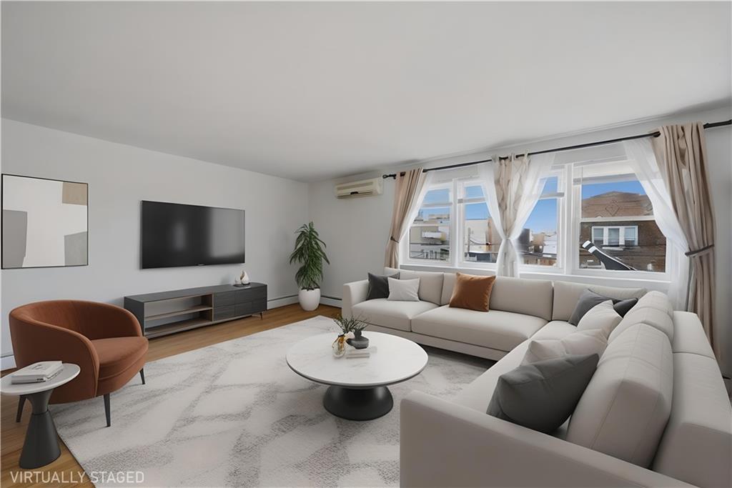 2369 West Street Gravesend Brooklyn NY 11223