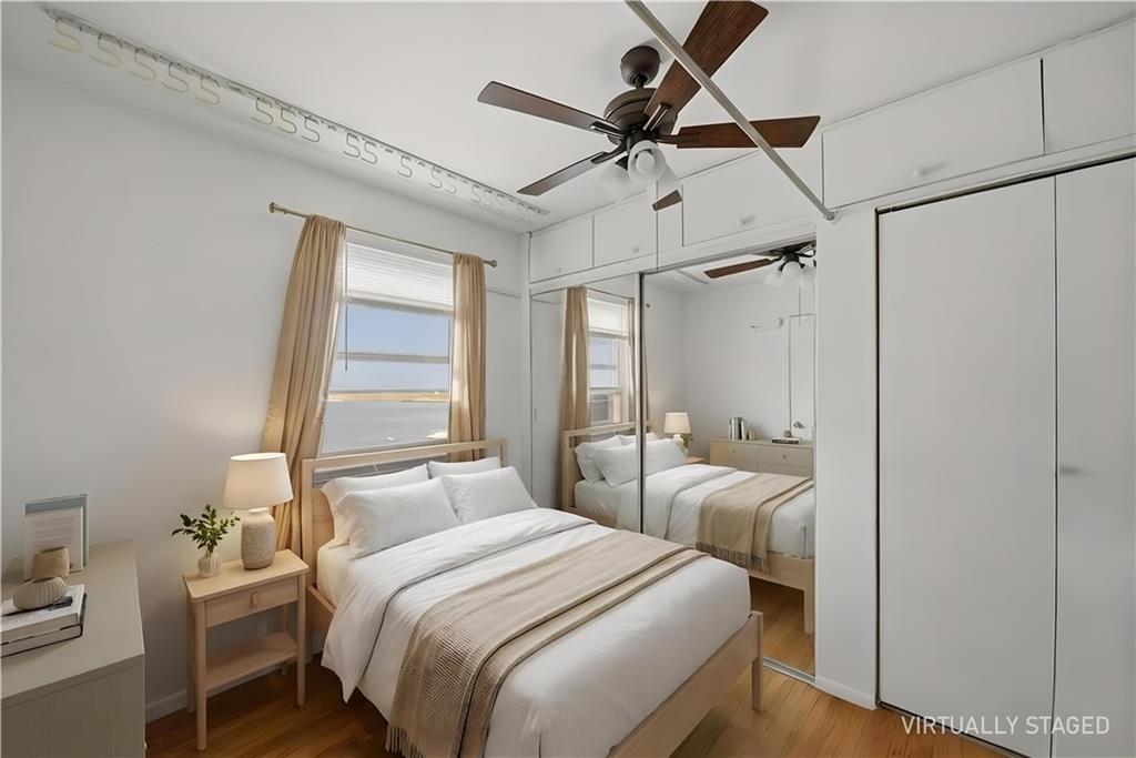 2369 West Street Gravesend Brooklyn NY 11223