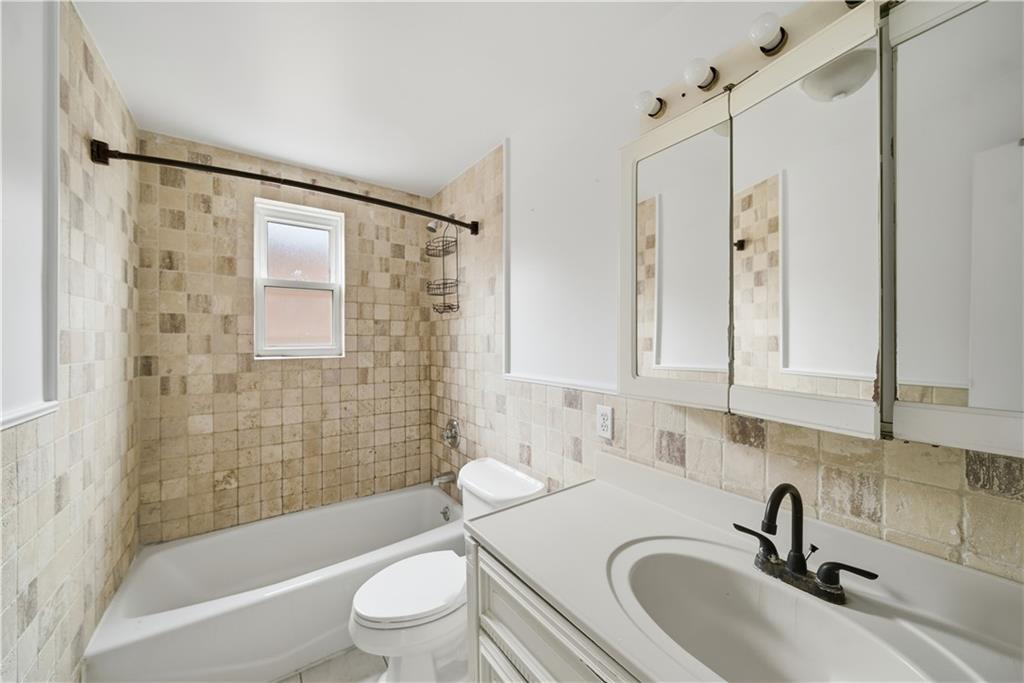 2369 West Street Gravesend Brooklyn NY 11223