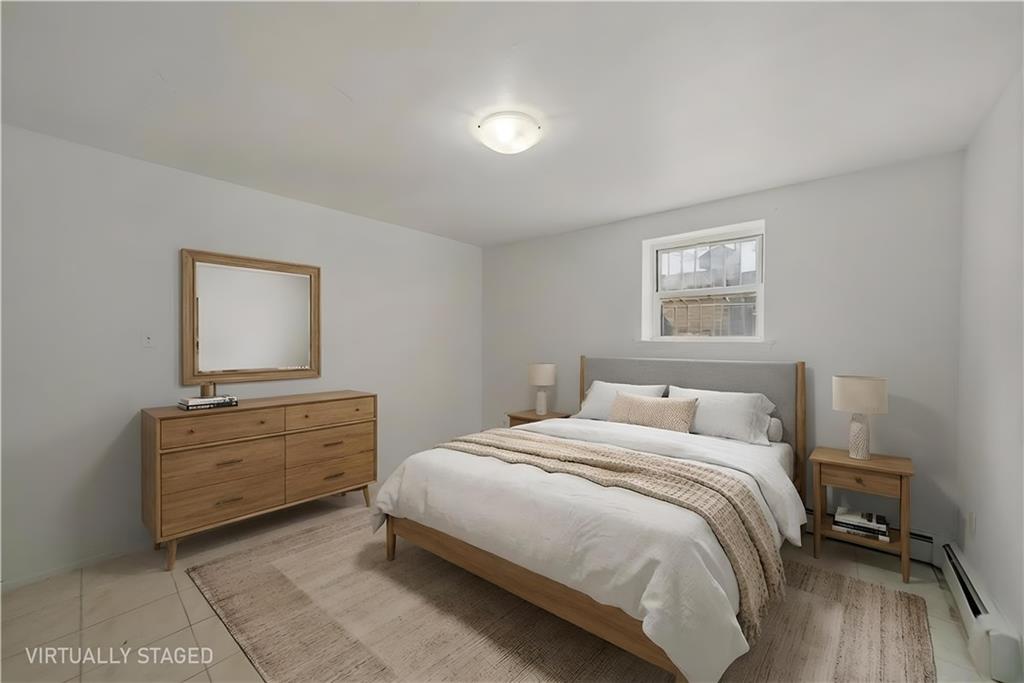 2369 West Street Gravesend Brooklyn NY 11223