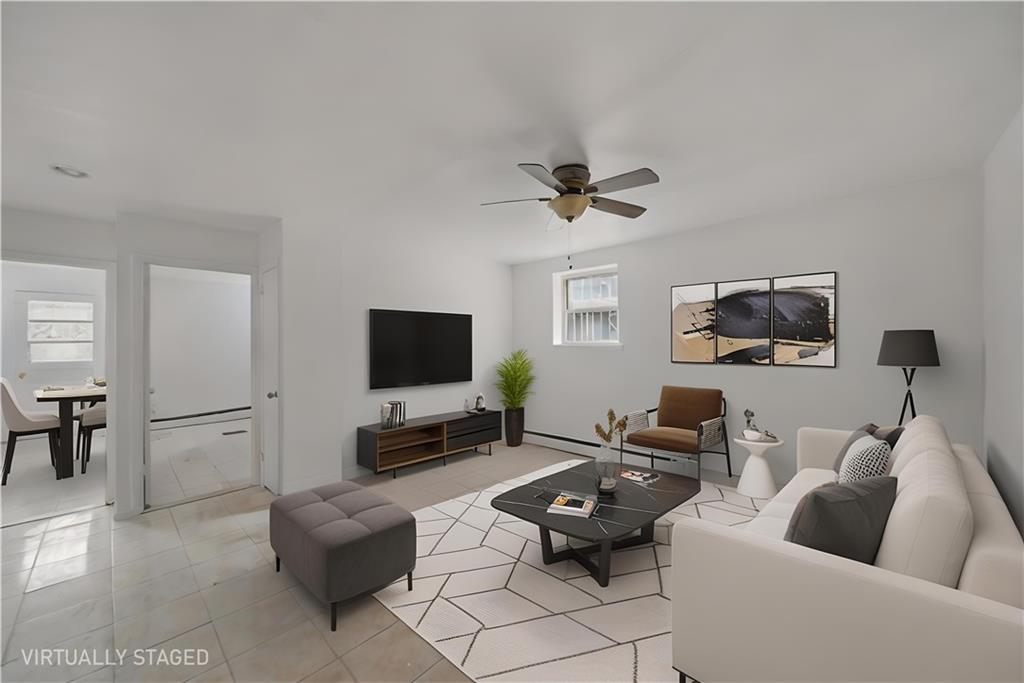 2369 West Street Gravesend Brooklyn NY 11223