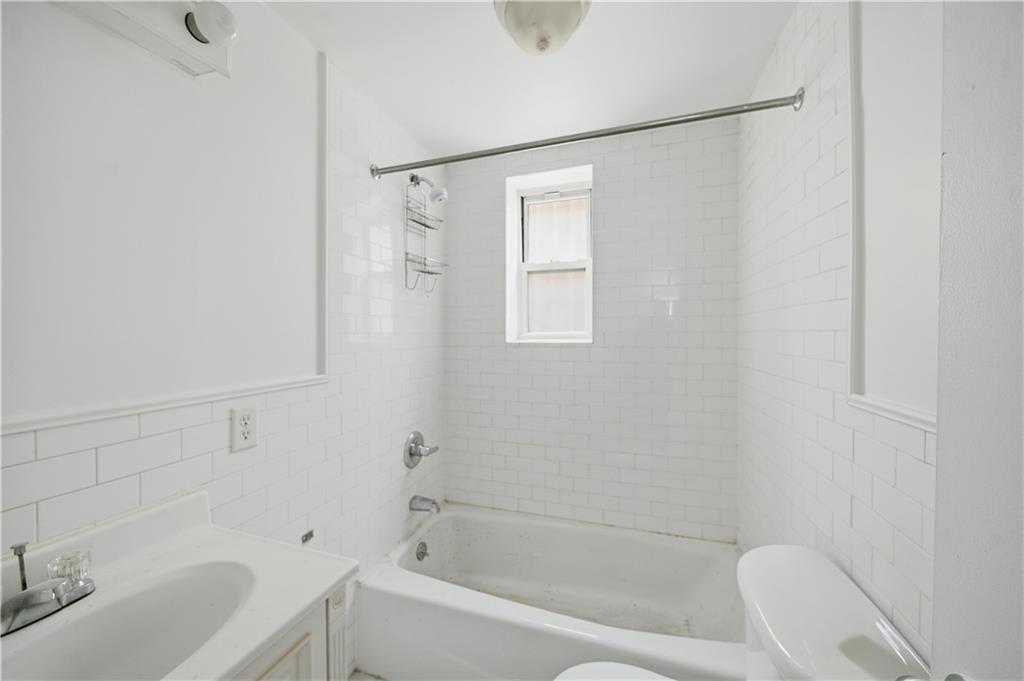 2369 West Street Gravesend Brooklyn NY 11223