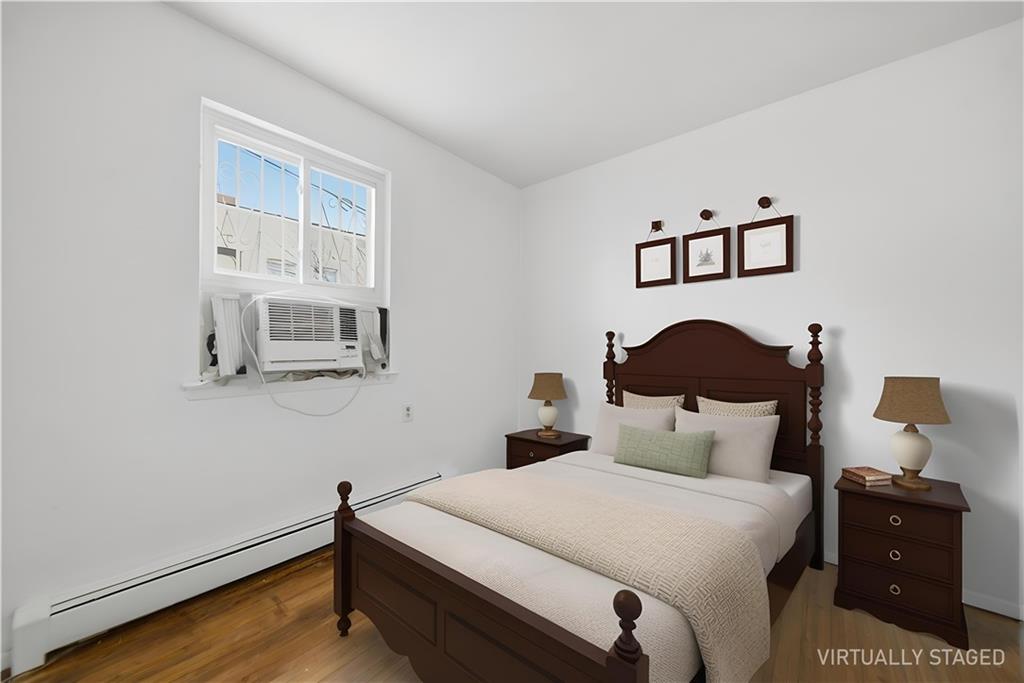 2369 West Street Gravesend Brooklyn NY 11223