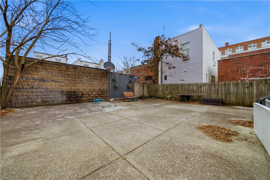 2369 West Street Gravesend Brooklyn NY 11223