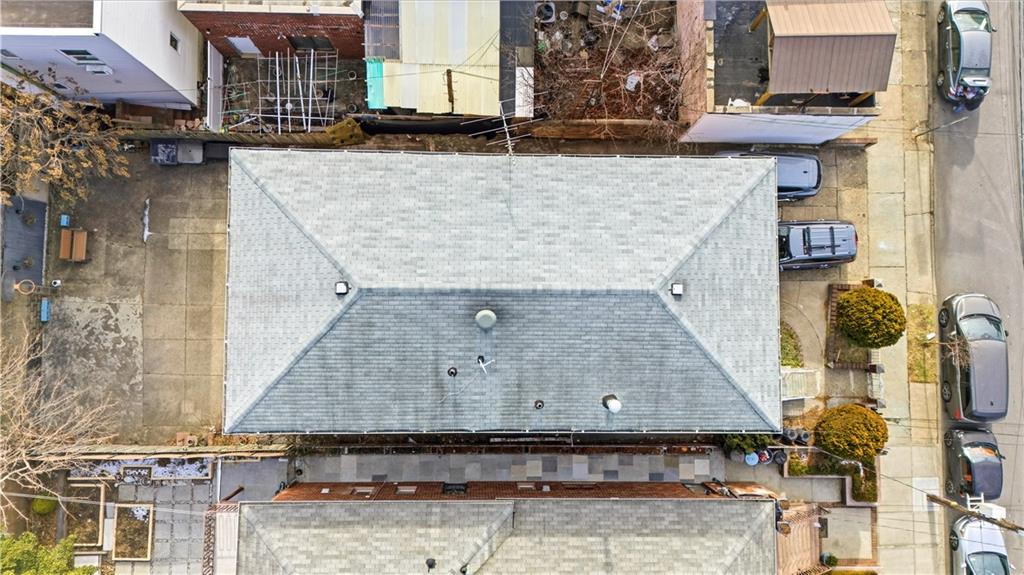 2369 West Street Gravesend Brooklyn NY 11223