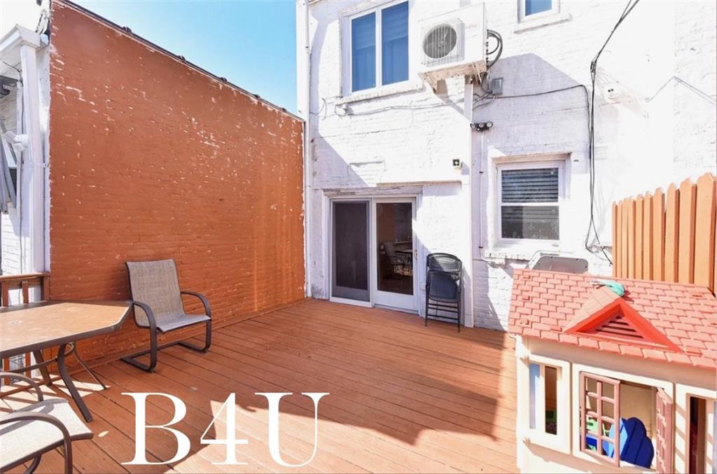 3412 Avenue T Marine Park Brooklyn NY 11234